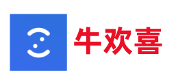 卫辉市大志食品有限公司